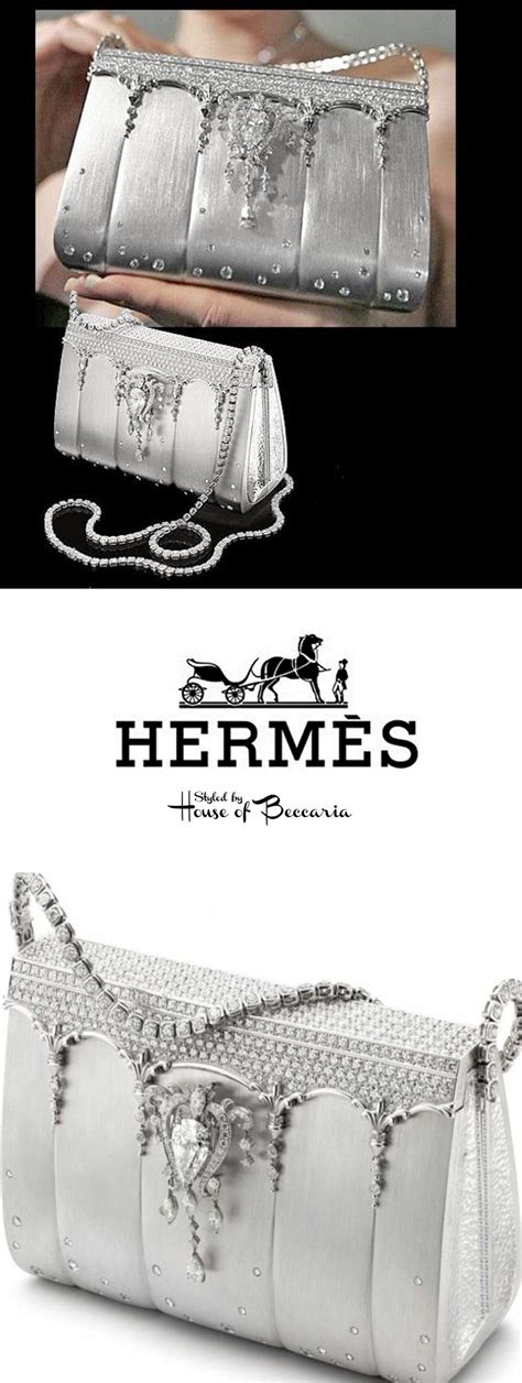 tanaka designer bag sold by hermes|hermes handbags value.